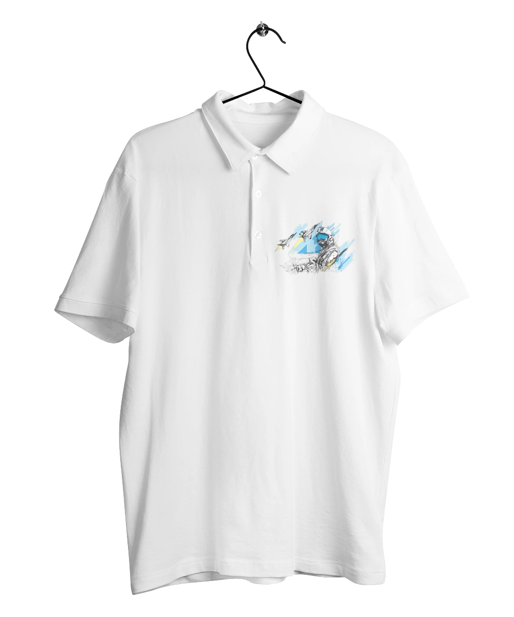 Glory to the armed forces of Ukraine