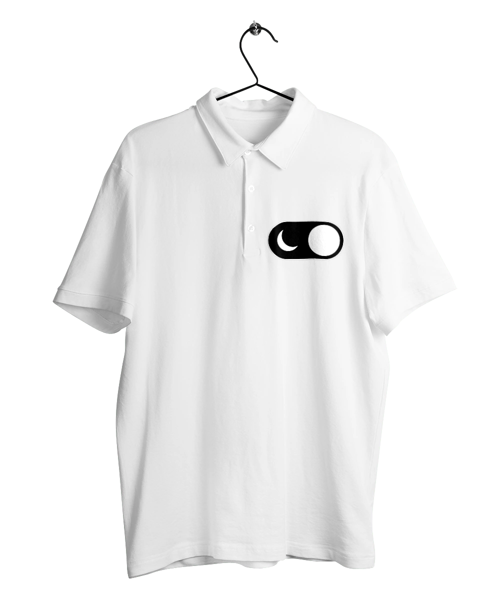 Ночной режим