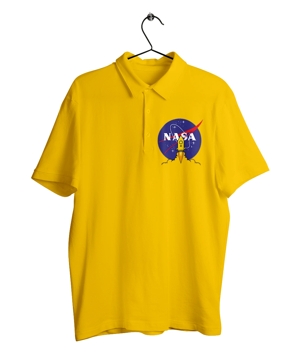 NASA