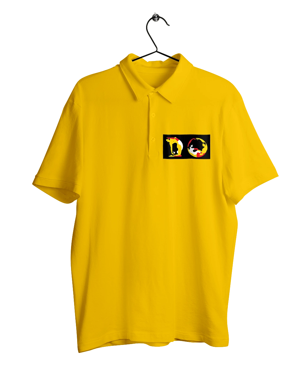 Растяжка По Взрослому