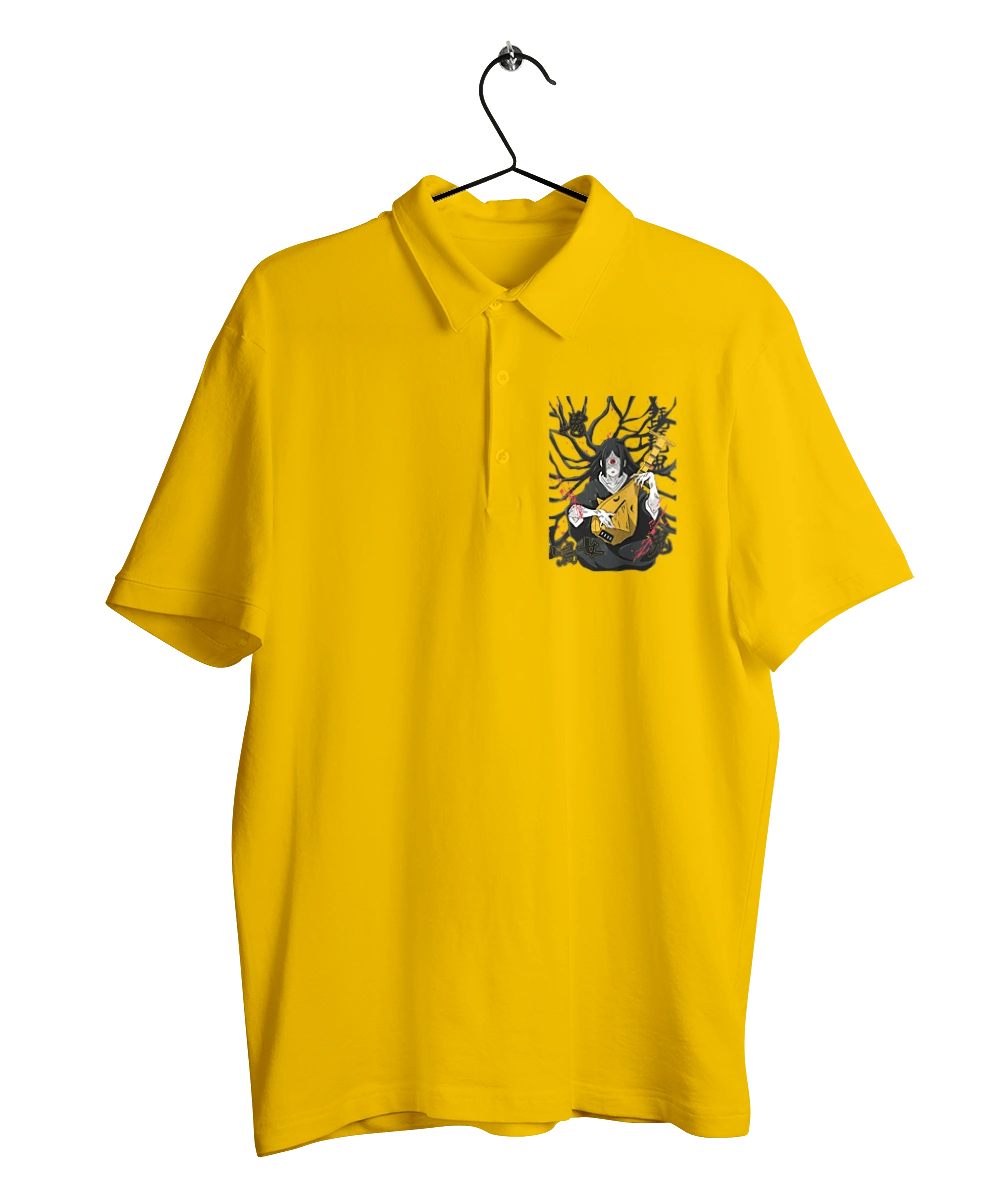 Винищувач Демонів Накіме