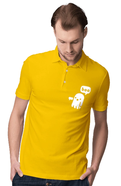 BOO (programming language)