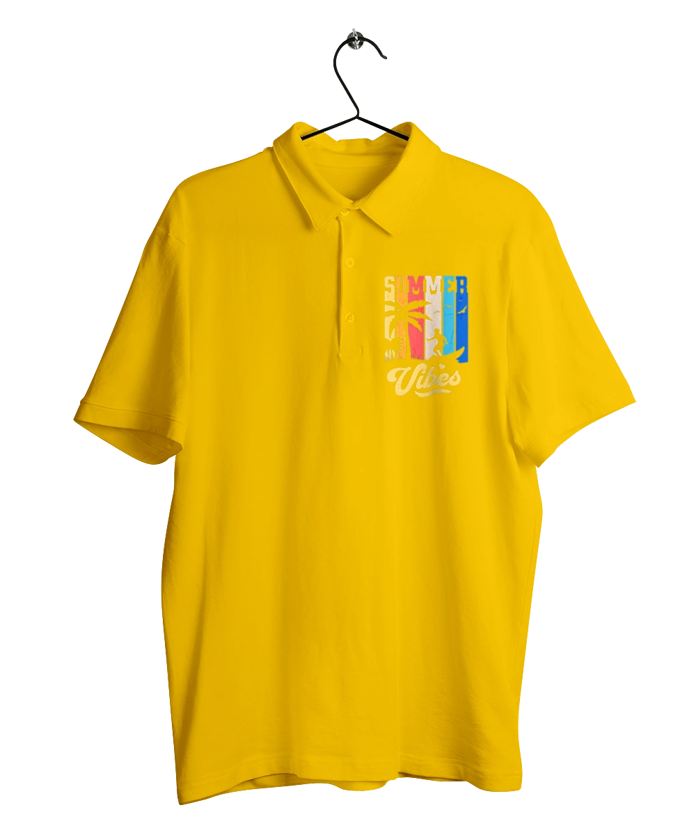 Пляжные летние флюиды