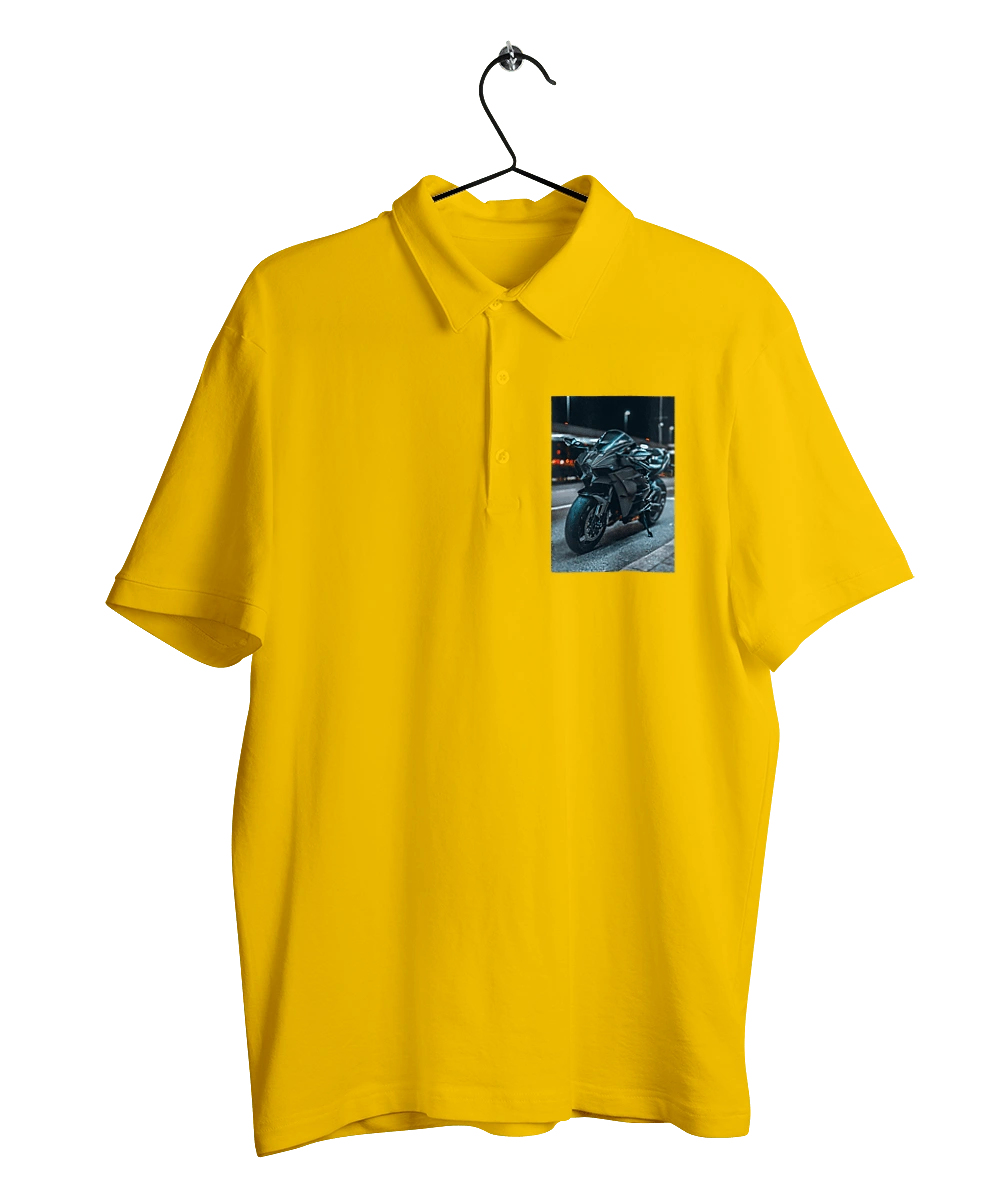 Мото цитаты