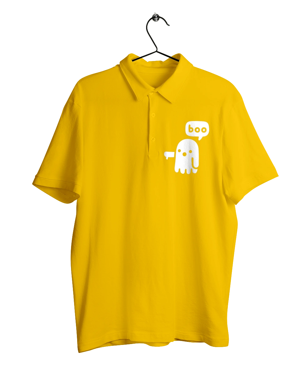 BOO (programming language)