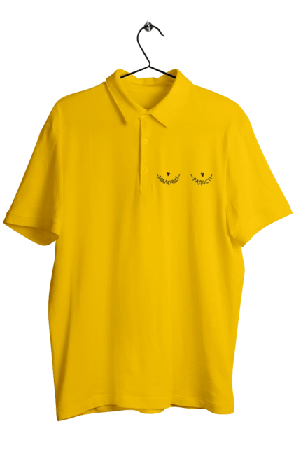 Поло мужское с принтом Маленькие радости. Груди, грудь, девушка, женская грудь, маленкие радости, маленькие сиськи, прикол, радость. 2070702