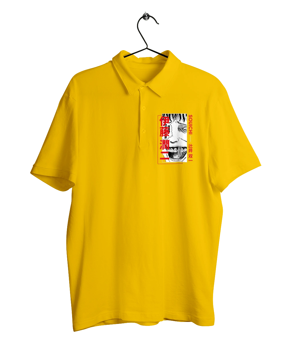 Junji Ito Collection