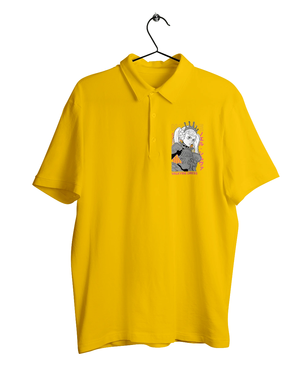 Black Clover Ноель Сілва