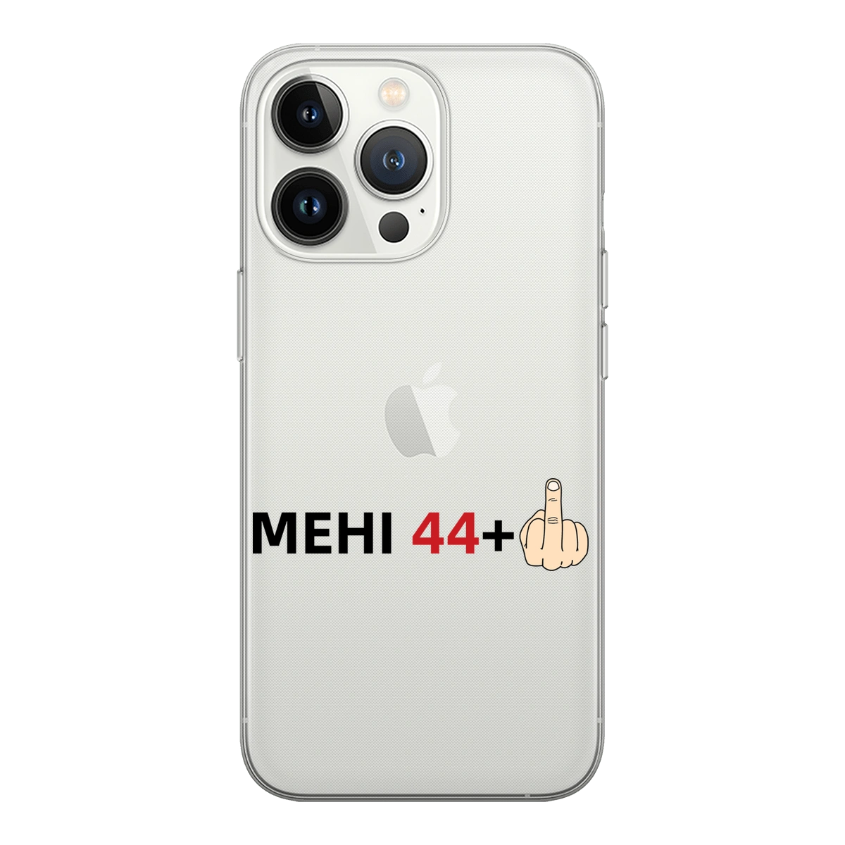 Мені 44+1