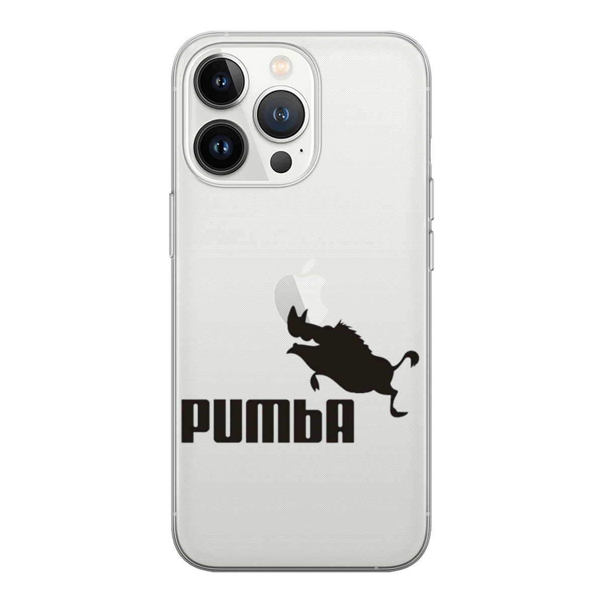 Puma 2025 phone case