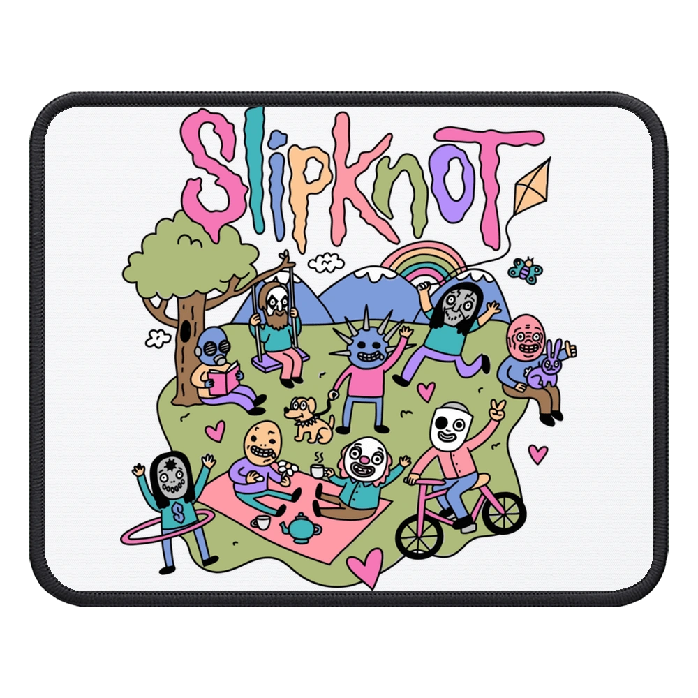 Slipknot