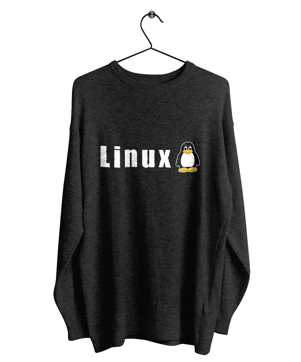 Linux