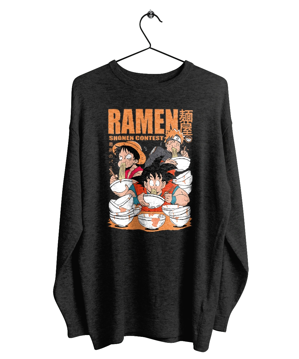 Ramen