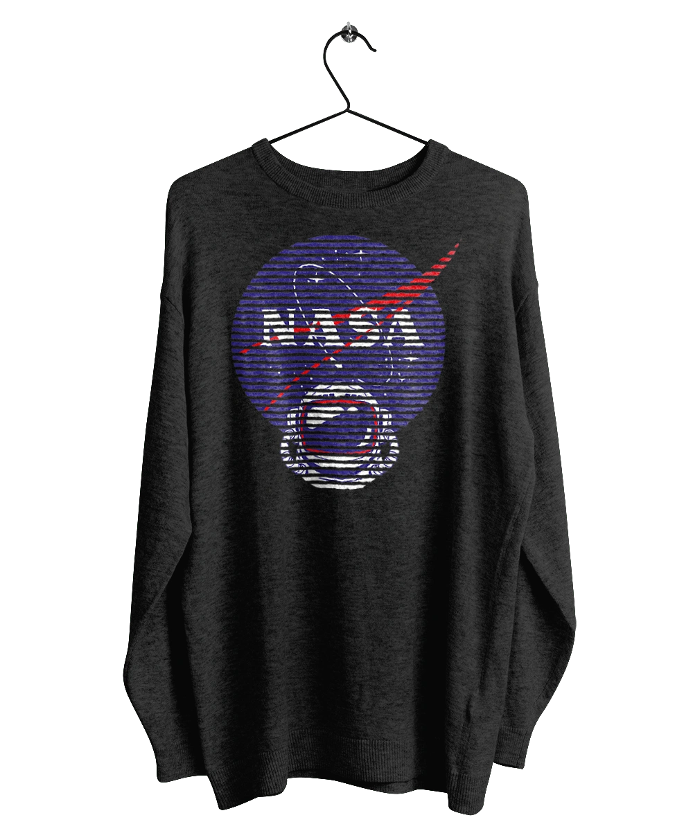 NASA