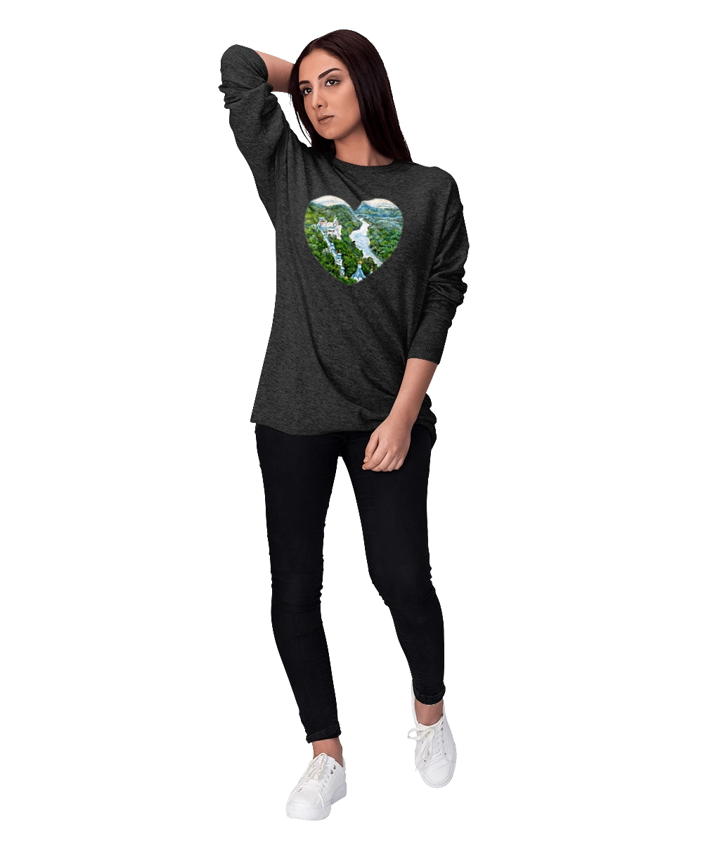 Святогорская лавра