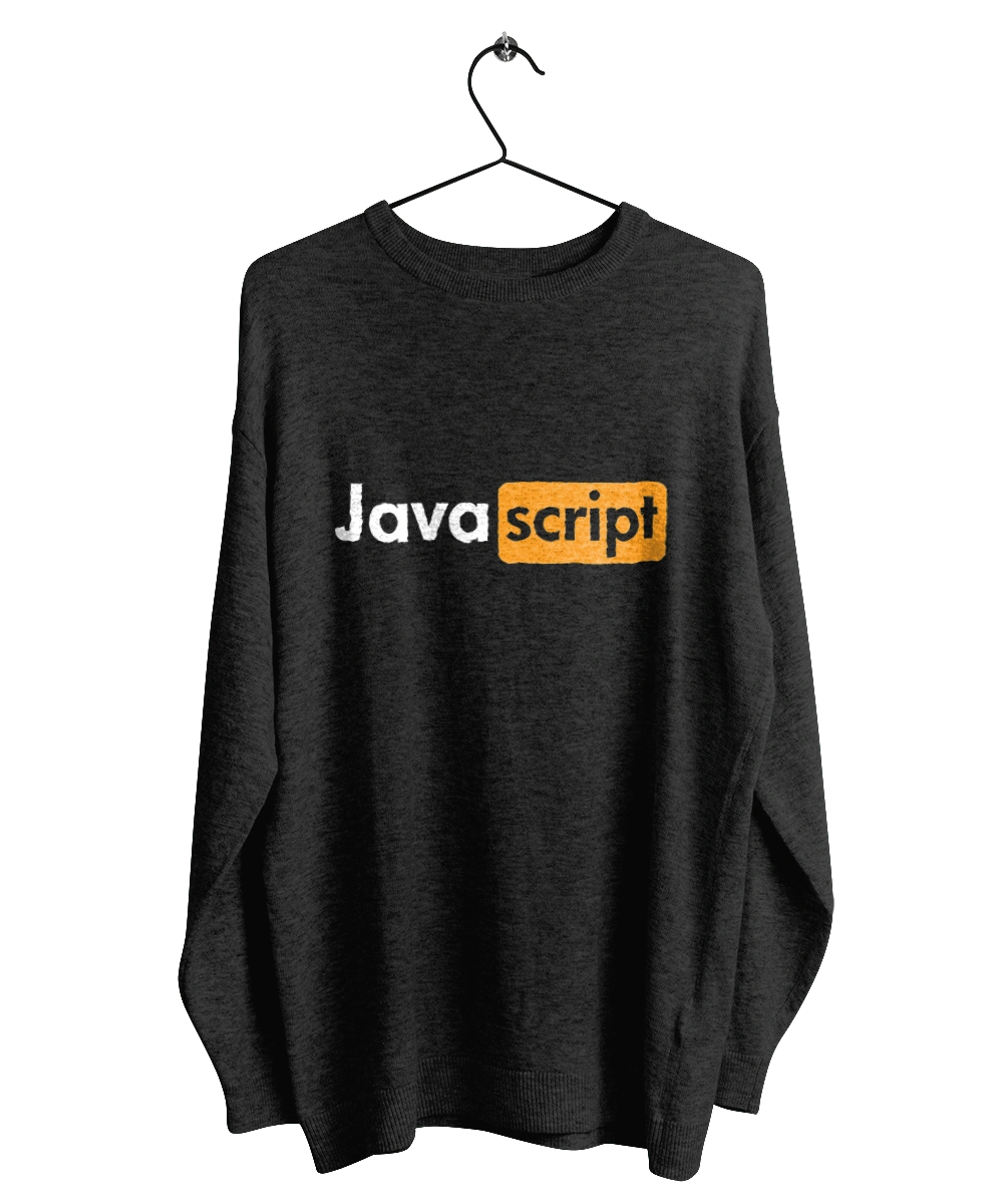 Java Script