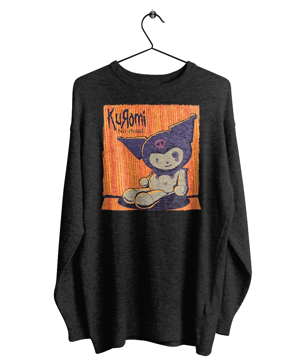 Хелло Китти Куроми