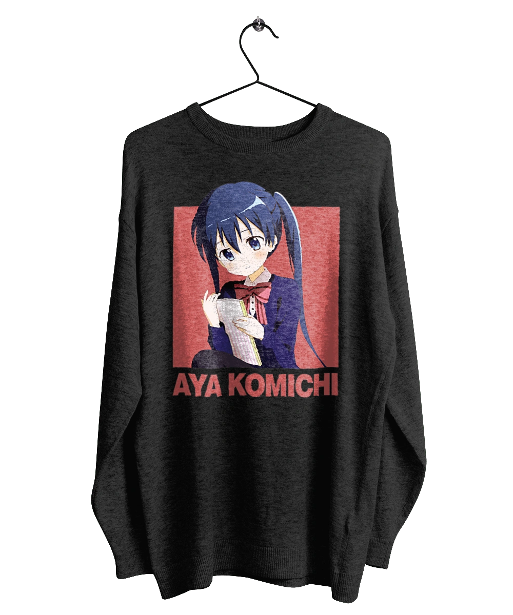 Золотая мозаика Ая Комити