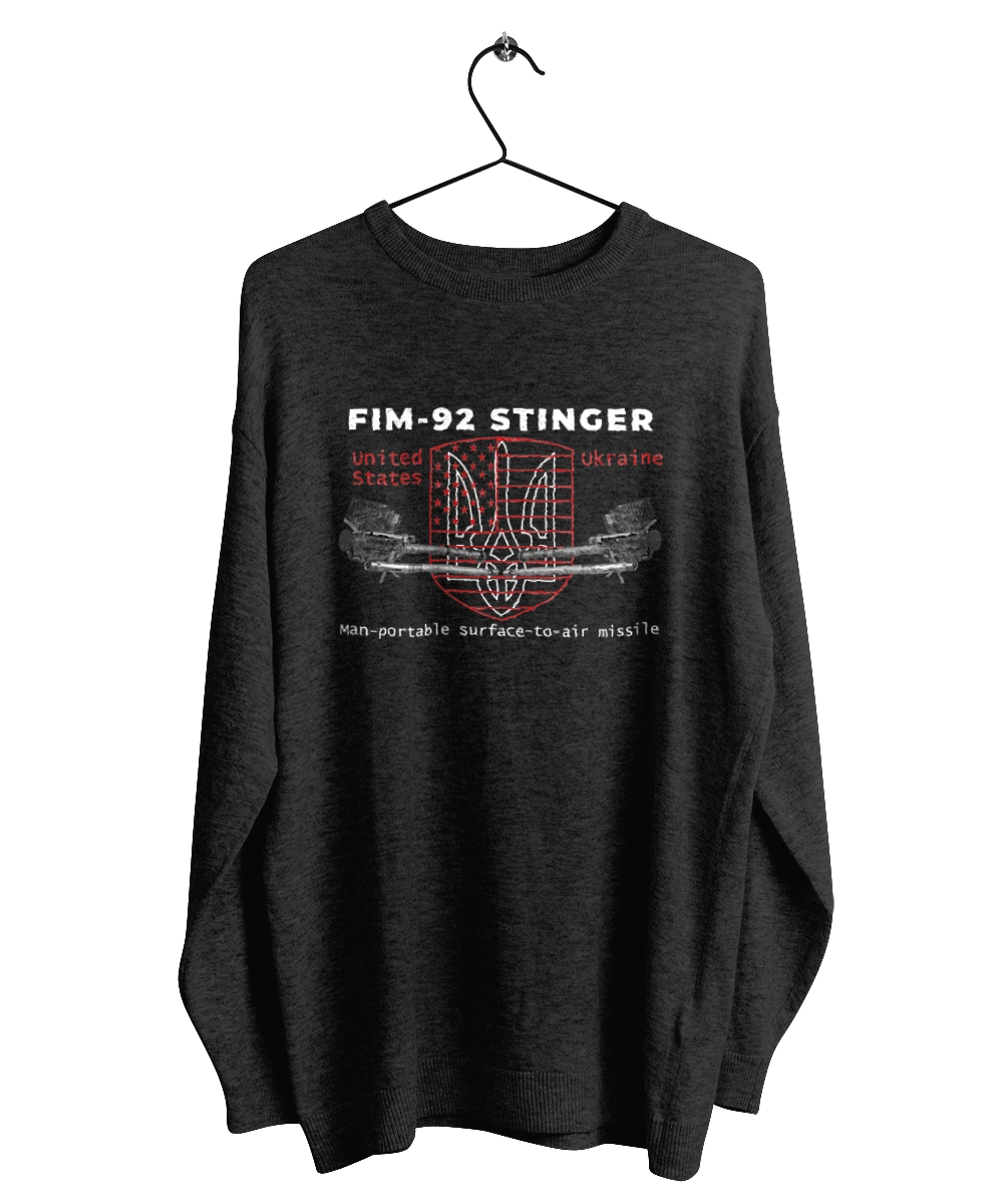 Stinger