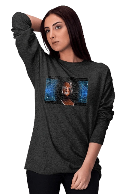 Искусственный Интеллект