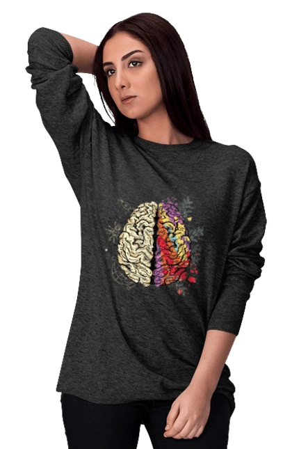 Творчество и логика