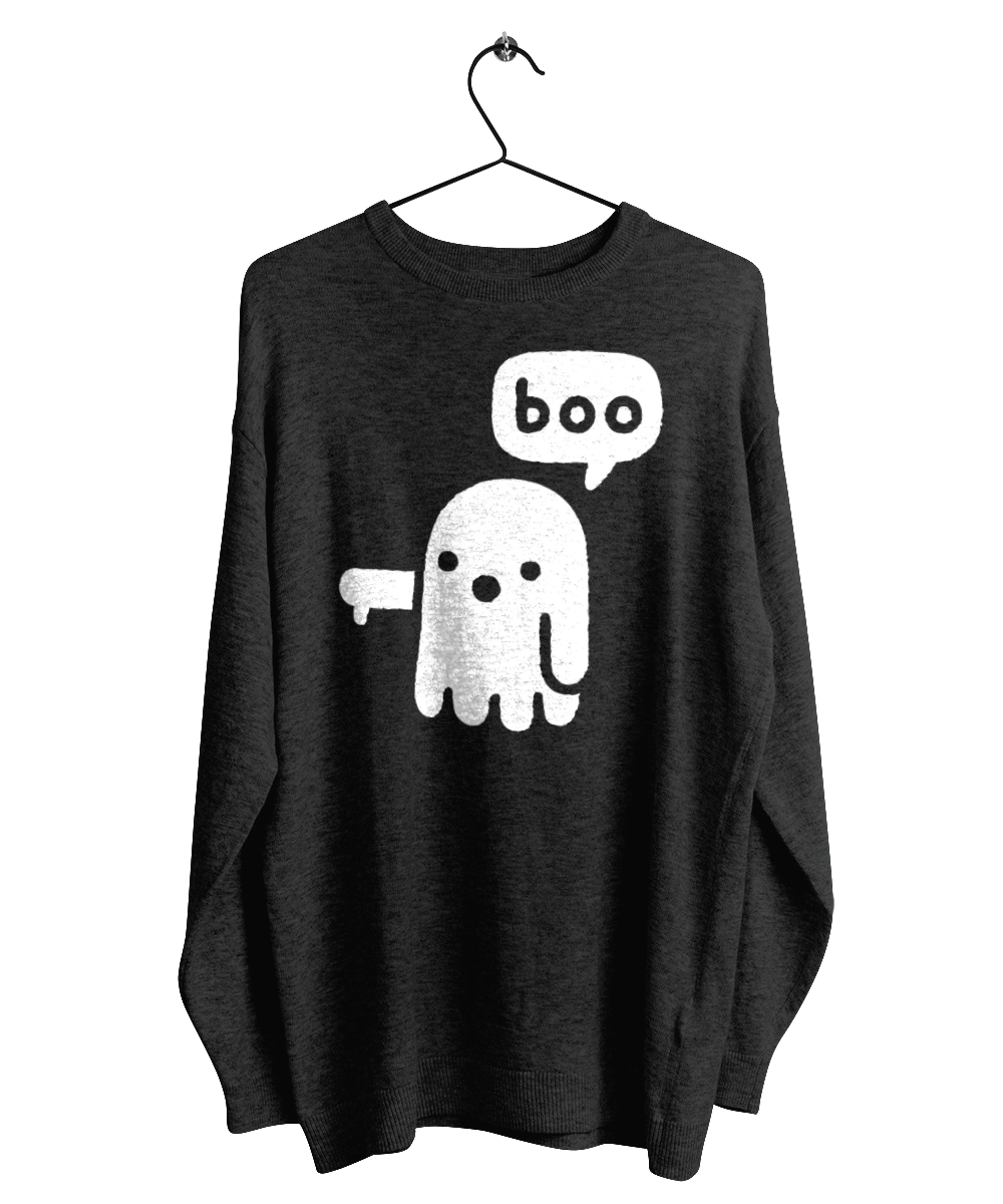 BOO (programming language)