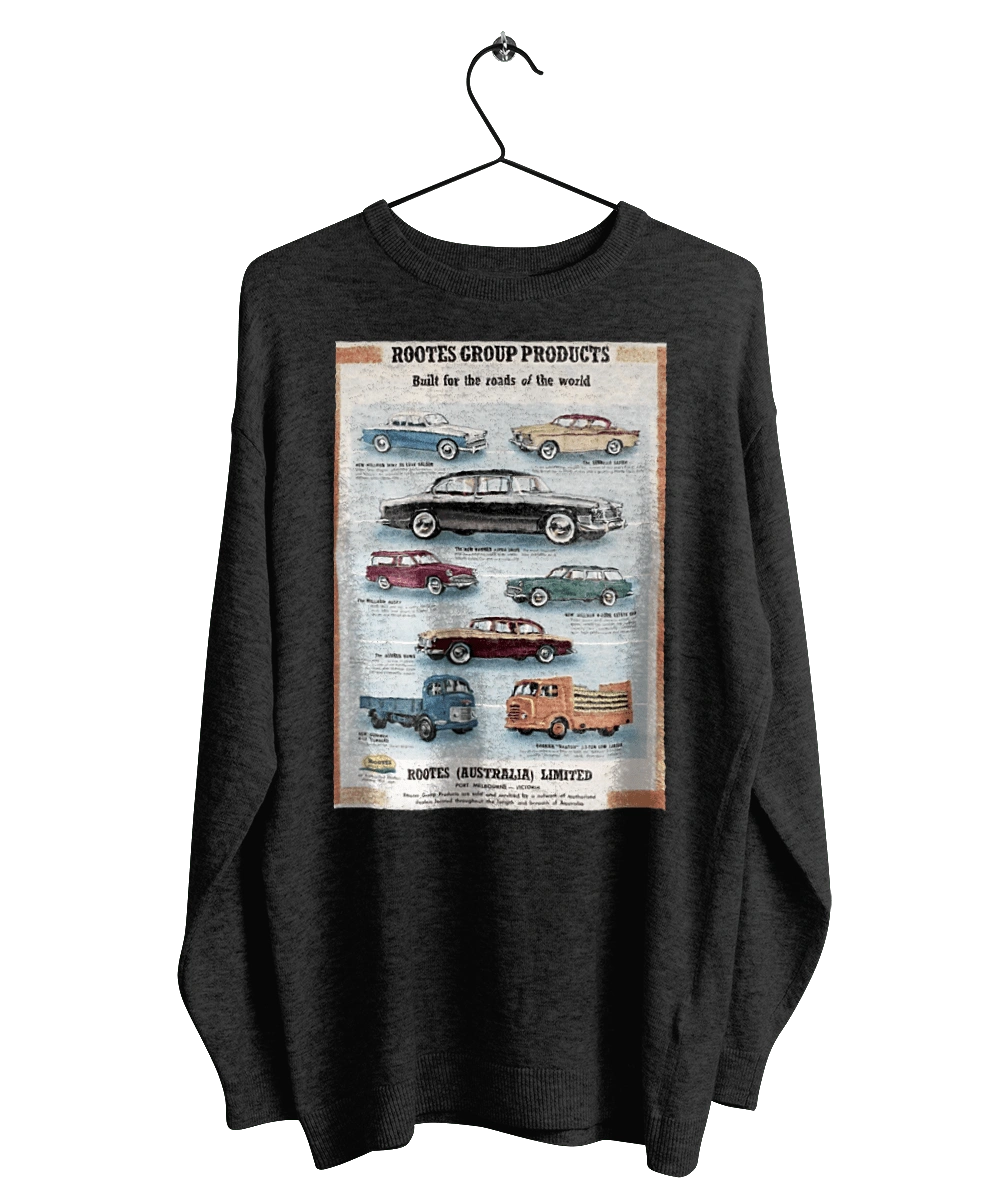 Аутомобільйо