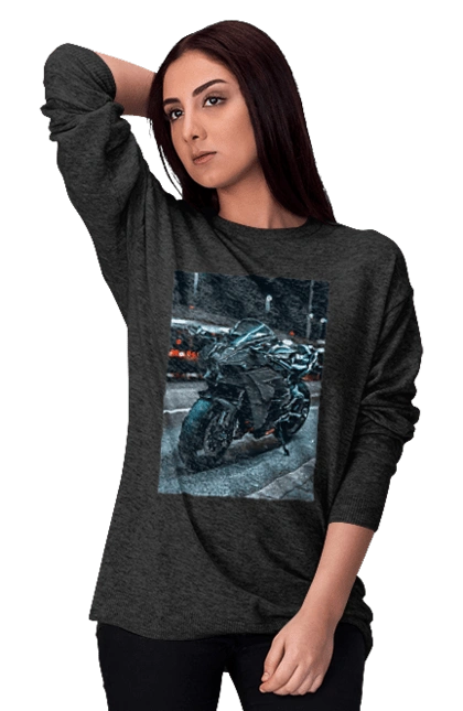 Мото цитаты