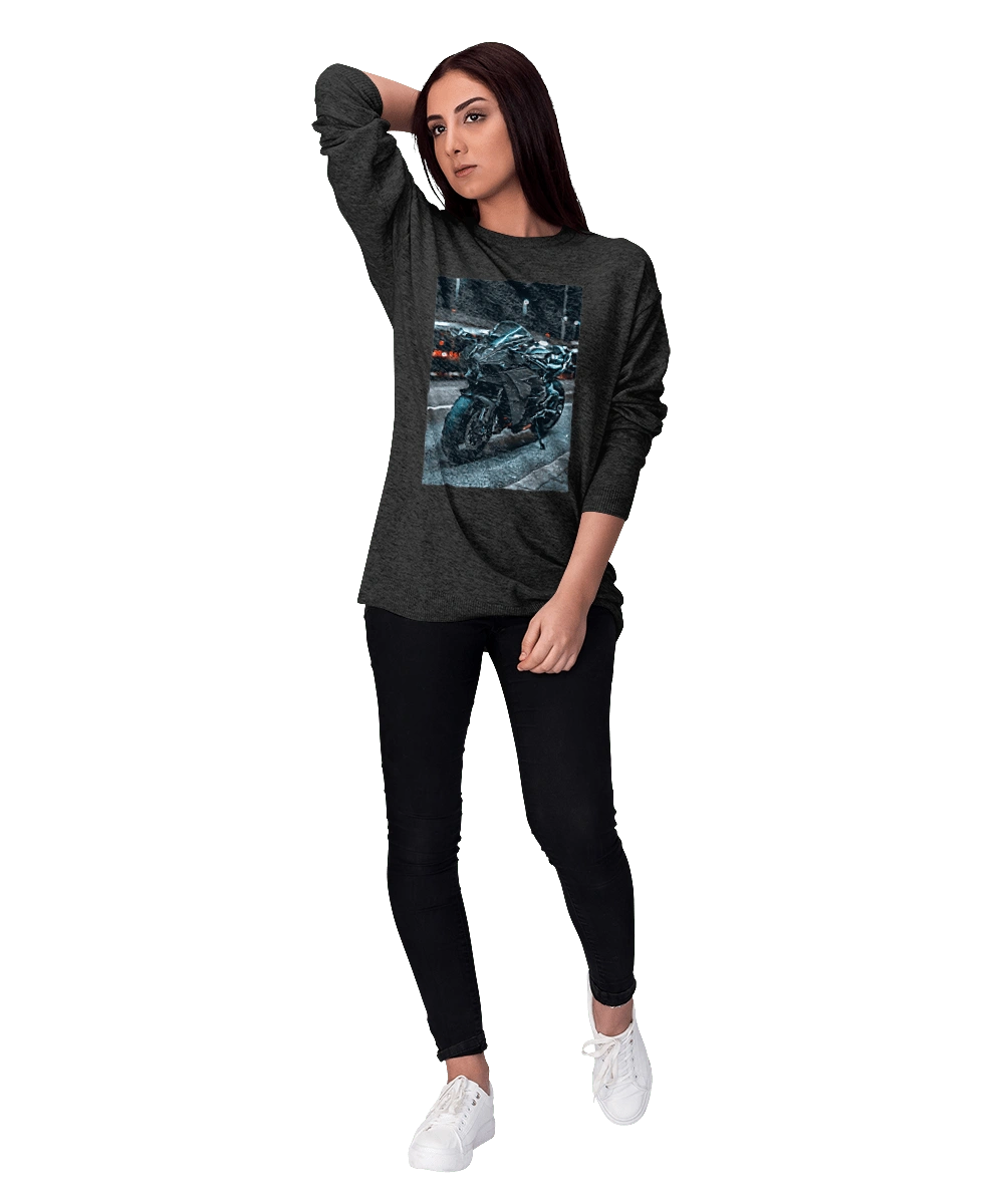 Мото цитаты