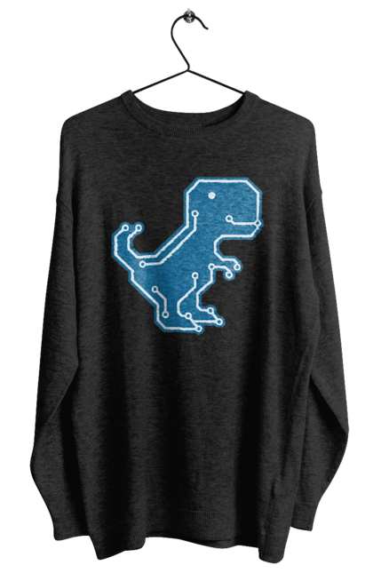 Світшот жіночий з принтом "Помилка 404". Angular, c, css, html, it, javascript, jquery, php, python, react, svelt, vue, айтишник, айті, гумор, код, кодувати, прогер, програміст, програмісти, ти ж, ти ж програміст, тиж програміст. 2070702