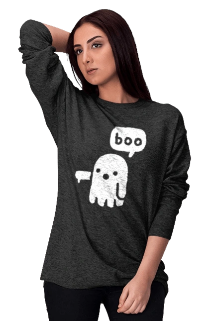 BOO (programming language)