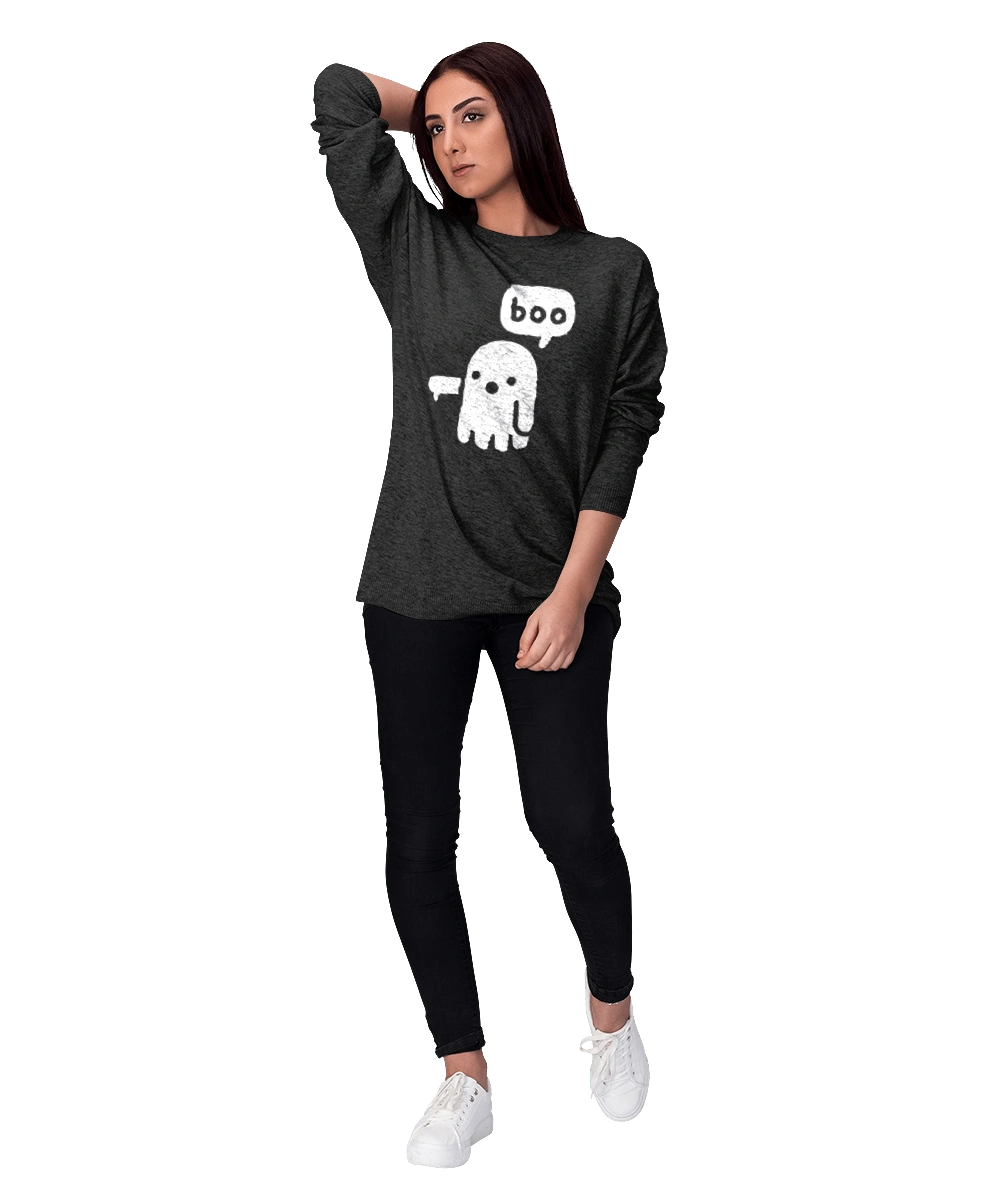 BOO (programming language)