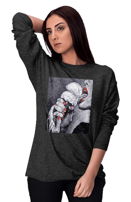 Смак ескімо