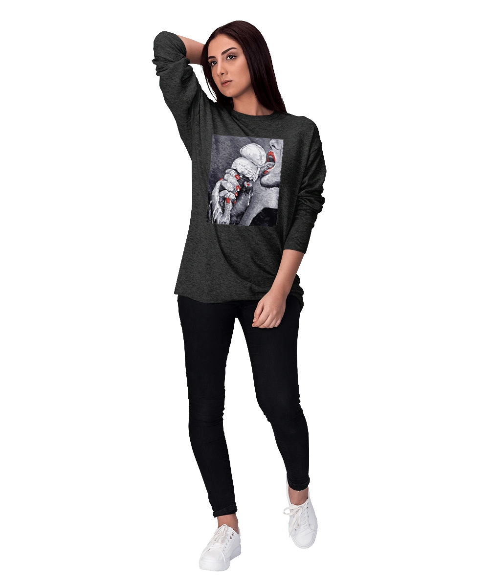 Смак ескімо