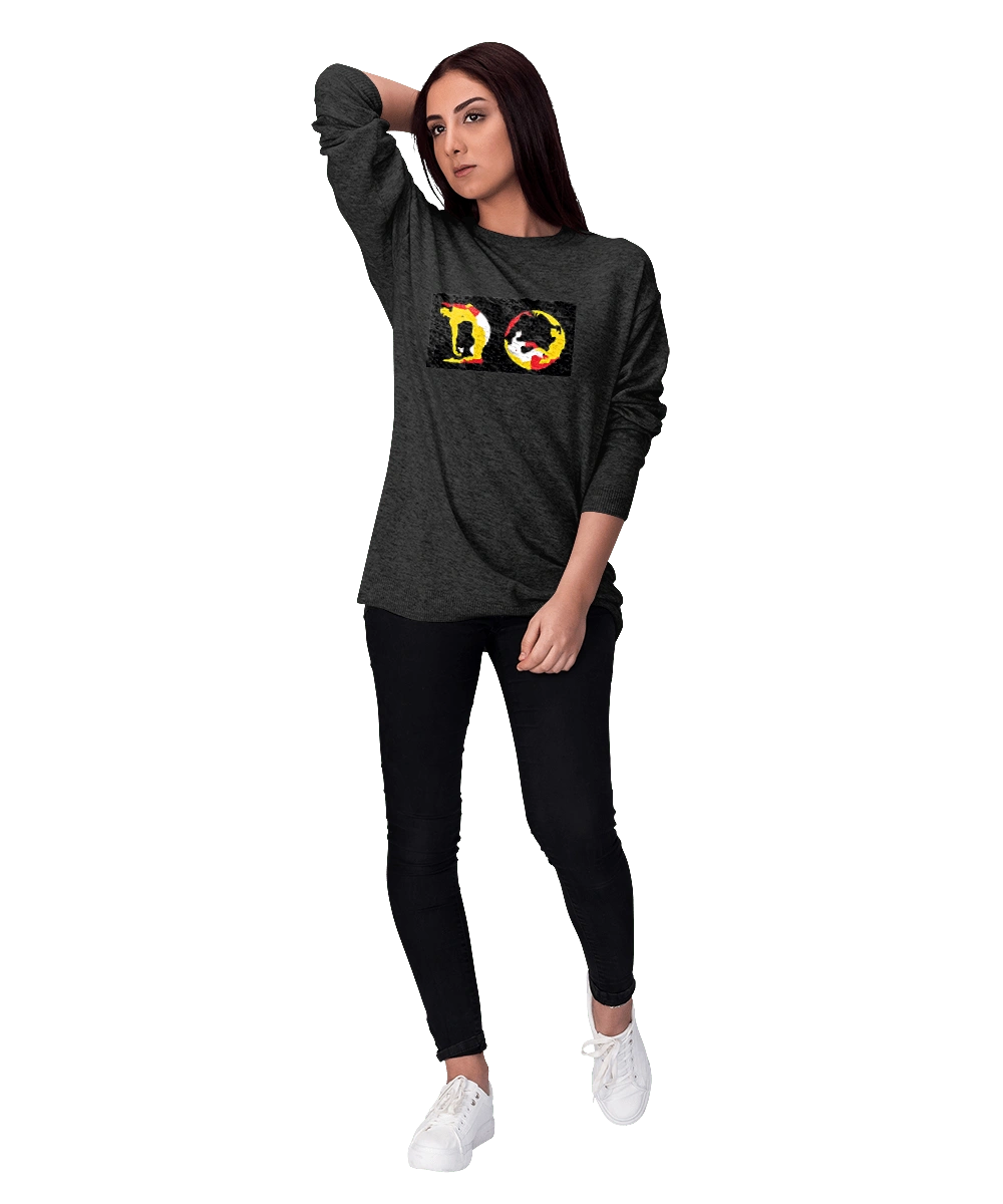 Розтяжка По Дорослому