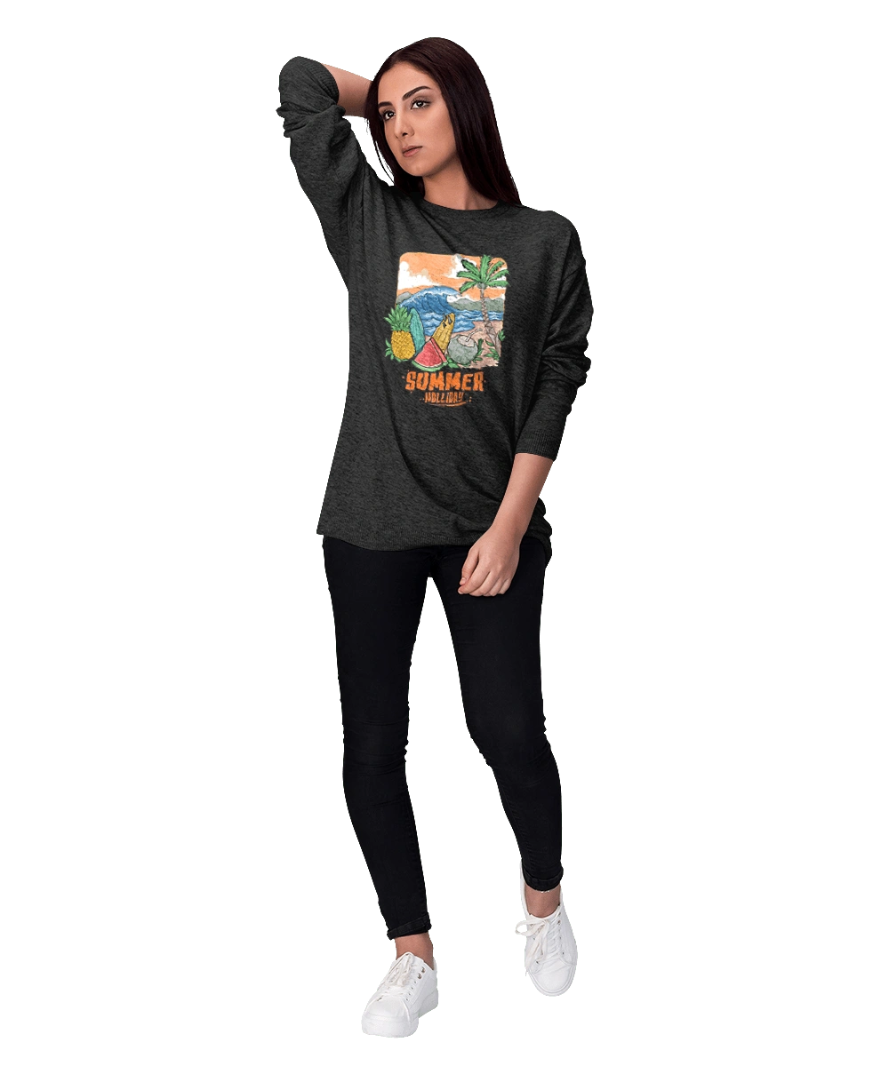 Літні Свята