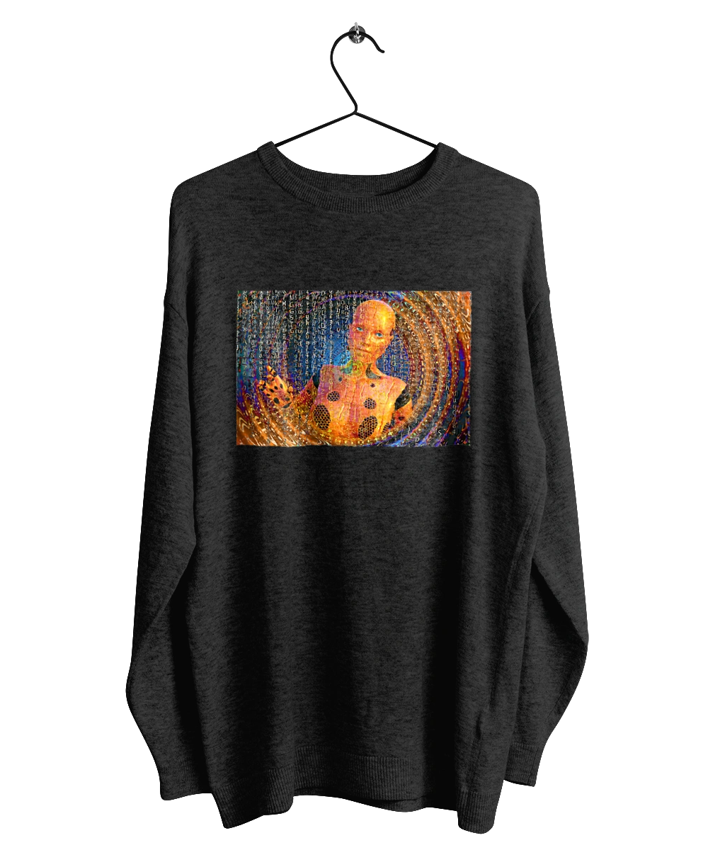 Штучний інтелект