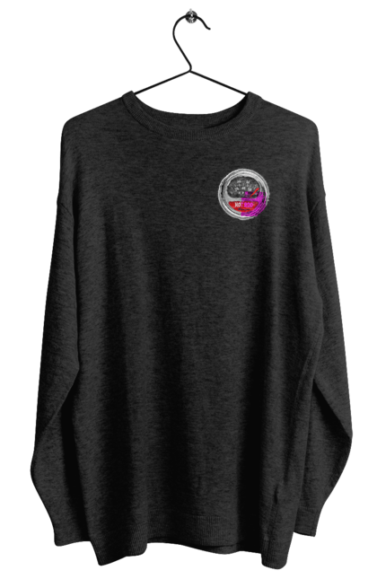 Світшот жіночий з принтом "Hot rod". Байк, байкер, байкер клуб, брат, брати, брутал, гарячий асфальт, гарячий кінь, гарячий стрижень, дорога 50, дорога 66, дорога 80, дороги америки, дороги україни, жага швидкості, клуб байкерів, мотоцикл, мотоцикліст, справжній чоловік, чувак, швидкість. 2070702