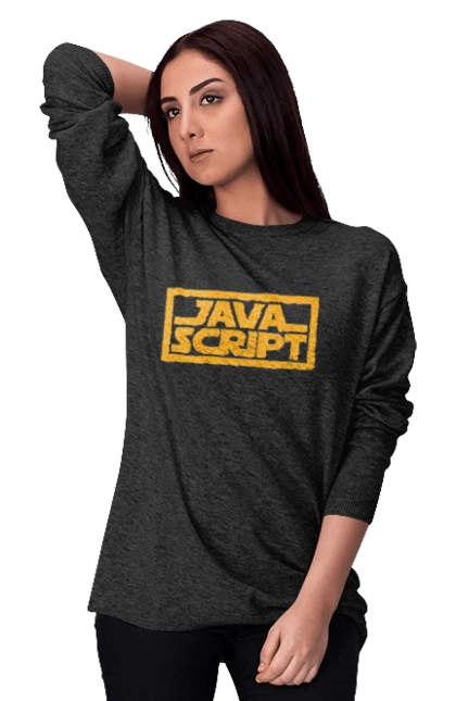 Java Script