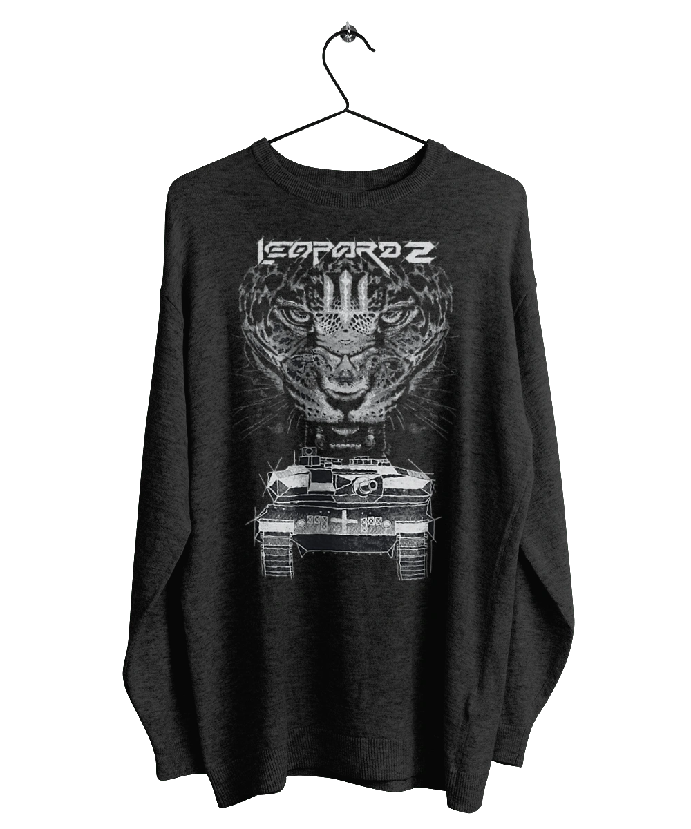 Leopard 2