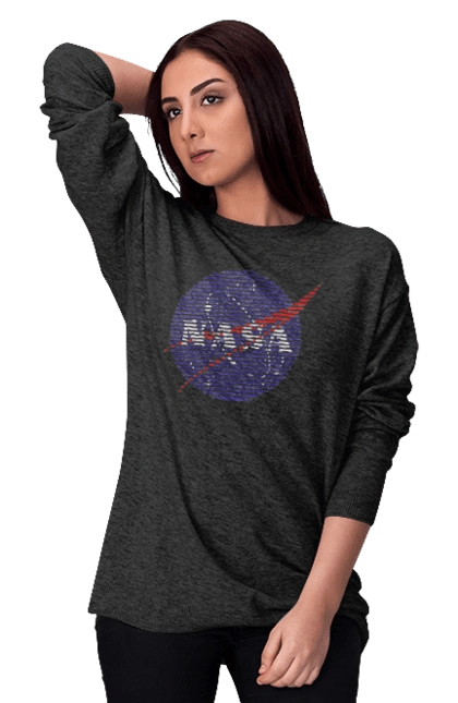 NASA