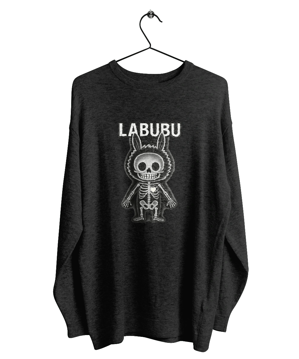 Labubu