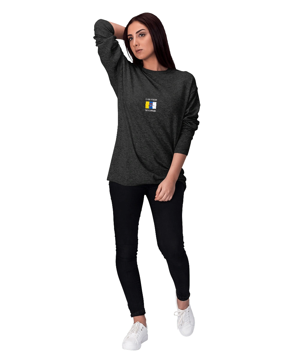 Прапор Одеської області