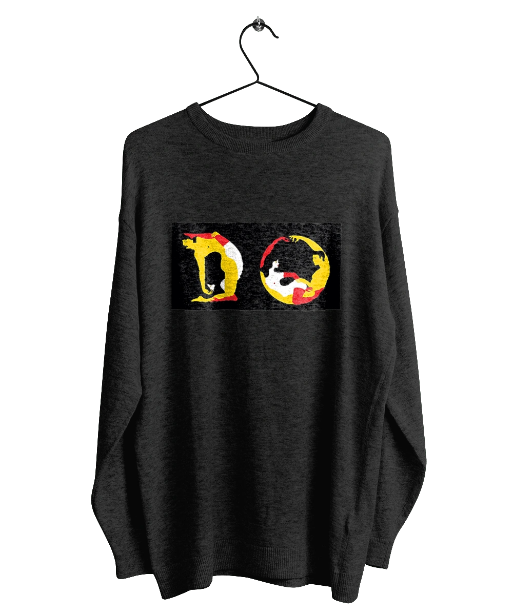 Розтяжка По Дорослому