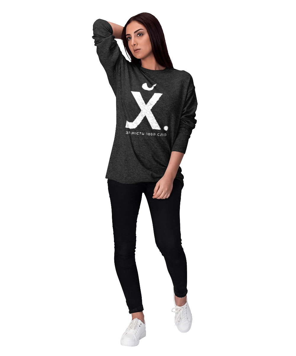 Instead of 1000 words