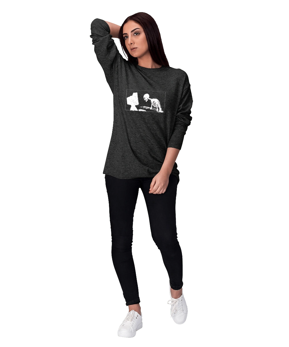 Програміст