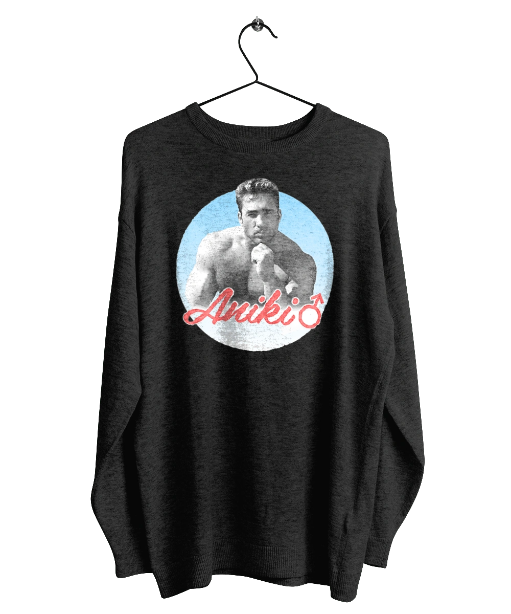 Билли Херрингтон