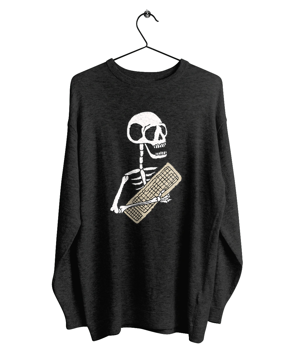 Вічний кодер