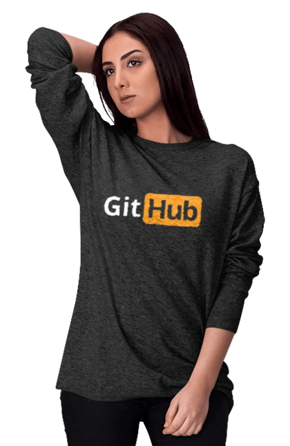 Git Hub