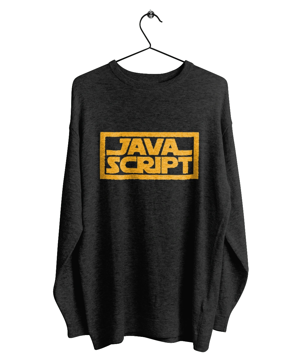 Java Script